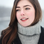 Cosmetic Dentists Christchurch. Teeth Bonding procedure Christchurch.