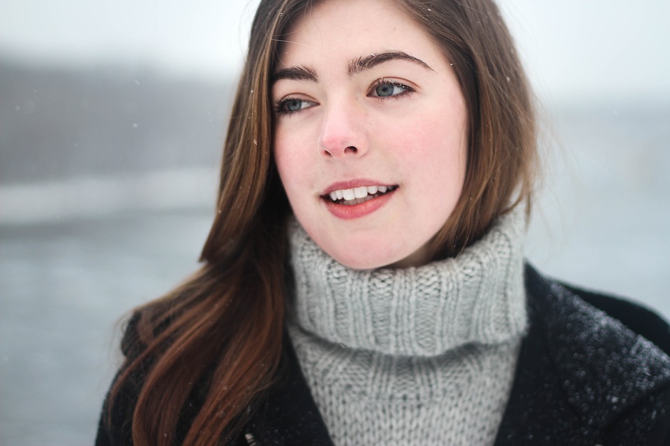 Veneers Christchurch, Cosmetic Dentists Christchurch. Smilesville Dental, Riccarton Road Christchurch.