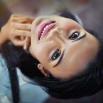 Cosmetic Dentist Christchurch.
