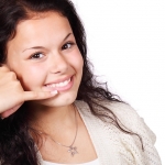 Tooth Whitening, bleaching and stain removal. Smilesville Dental