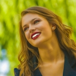 Teeth Whitening Christchurch, bleaching and stain removal. Smilesville Dental