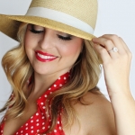 Cosmetic Dentists Christchurch. Dentists Teeth Whitening Christchurch, Smilesville Dental