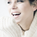 Dentists Christchurch Teeth Whitening Services Christchurch, Smilesville Dental