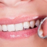 Cosmetic Dentists Christchurch. Cosmetic Fillings Christchurch, Cosmetic Dentists Christchurch. Smilesville Dental, Riccarton Road Christchurch. Dental Christchurch Dentists Canterbury.