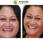 Cosmestic Dentists Christchurch.
