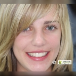 Cosmetic Dentists Christchurch. Smilesville Dental