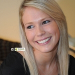 Cosmetic Dentists Smilesville Dental Christchurch Riccarton road Comestic Dentists Christchurch