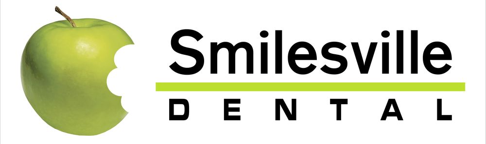 Cosmetic Dentists Christchurch. Cosmetic Fillings Christchurch, Cosmetic Dentists Christchurch. Smilesville Dental, Riccarton Road Christchurch. Dental Christchurch Dentists Canterbury. Smilesville Dental Christchurch Dentists Canterbury.