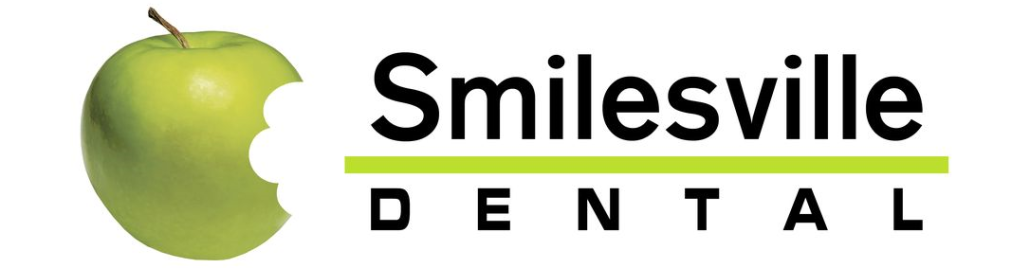 Smilesille Dental. Dentists Christchurch.